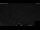 Webcam in Altdorf, 0.8 mi away