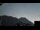 Webcam in Altdorf, 2.2 mi away