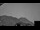 Webcam in Altdorf, 5.8 km