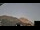 Webcam in Altdorf, 5.8 km
