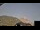 Webcam in Altdorf, 9.9 km