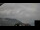 Webcam in Altdorf, 3.9 mi away