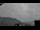 Webcam in Altdorf, 0.7 mi away