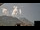 Webcam in Altdorf, 0.7 mi away