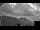 Webcam in Altdorf, 9.9 km entfernt
