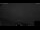 Webcam in Altdorf, 3.9 mi away