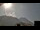 Webcam in Altdorf, 2 km