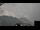 Webcam in Altdorf, 1.7 km
