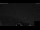Webcam in Altdorf, 1.7 km