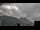 Webcam in Altdorf, 0.8 mi away