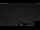 Webcam in Altdorf, 3 km entfernt