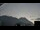 Webcam in Altdorf, 3 km