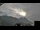 Webcam in Altdorf, 3 km