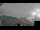 Webcam in Altdorf, 1.7 km entfernt