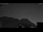 Webcam in Altdorf, 3 km