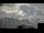 Webcam in Altdorf, 1.7 km