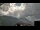 Webcam in Altdorf, 3 km
