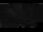 Webcam in Altdorf, 2.2 mi away