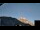 Webcam in Altdorf, 0.8 mi away