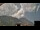 Webcam in Altdorf, 3.9 mi away