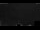 Webcam in Altdorf, 3.9 mi away