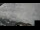Webcam in Altdorf, 0.7 mi away