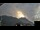 Webcam in Altdorf, 3 mi away