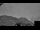 Webcam in Altdorf, 5.8 km
