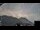 Webcam in Altdorf, 5.8 km