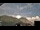 Webcam in Altdorf, 2 km