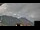 Webcam in Altdorf, 9.9 km