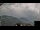 Webcam in Altdorf, 5.8 km