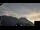 Webcam in Altdorf, 9.9 km