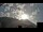 Webcam in Altdorf, 3 km