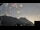 Webcam in Altdorf, 1.7 km