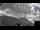 Webcam in Altdorf, 3 km