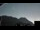 Webcam in Altdorf, 1.7 km