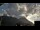 Webcam in Altdorf, 3 km