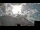 Webcam in Altdorf, 1.7 km