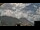 Webcam in Altdorf, 3 km entfernt