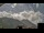 Webcam in Altdorf, 1.7 km
