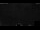 Webcam in Altdorf, 3 mi away