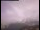 Webcam in Altdorf, 2.2 mi away