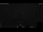 Webcam in Altdorf, 5.8 km