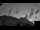 Webcam in Altdorf, 2.2 mi away