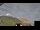 Webcam in Altdorf, 3 km
