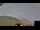 Webcam in Altdorf, 1.7 km
