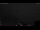 Webcam in Altdorf, 9.9 km