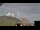 Webcam in Altdorf, 3 km