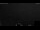 Webcam in Altdorf, 9.9 km